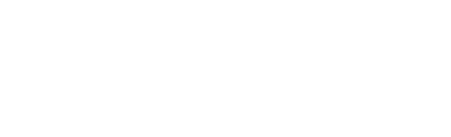 洛阳科炬炉业有限公司