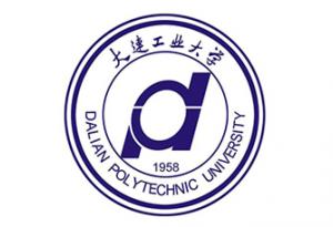 大连工业大学